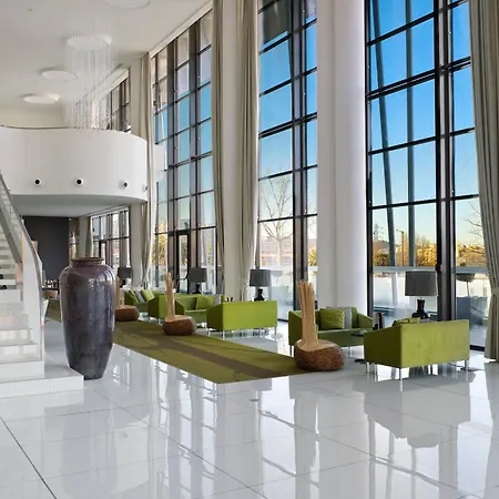 Meliá Braga-3